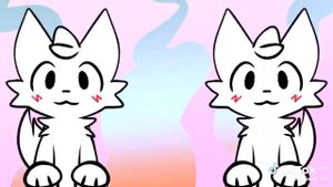 типи типи тяпа тапа