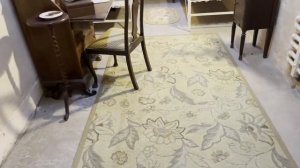 Филадельфия: бомжи, наркоманы и другие достопримечательности