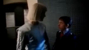 А говорил, что романтик