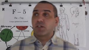 Подвздошно реберная мышца.