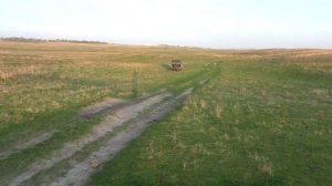 Dynamic state CM-20.1v2  Прослушка