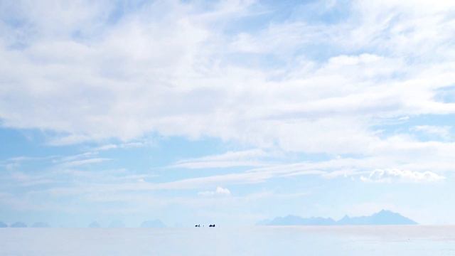 Как быстро достичь цели смотреть онлайн