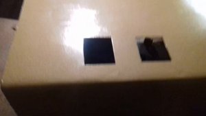 электрокотел просто и практично