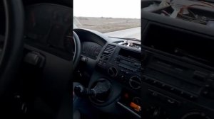 Помогите) фольцваген т 5 1.9 axc не может ни кто разобраться, в чем причина!