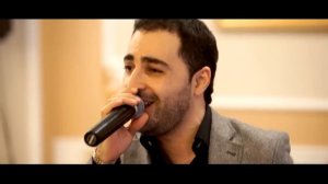 Virab Virabyan - Korel em