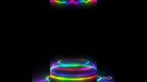 я старался название песни гимн колоколов