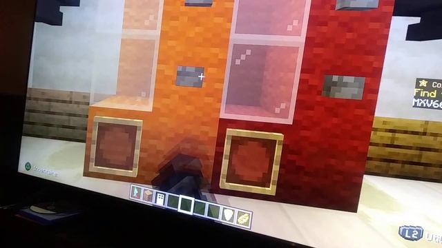 new york. Minecraft immersion city episode 1 смотреть онлайн