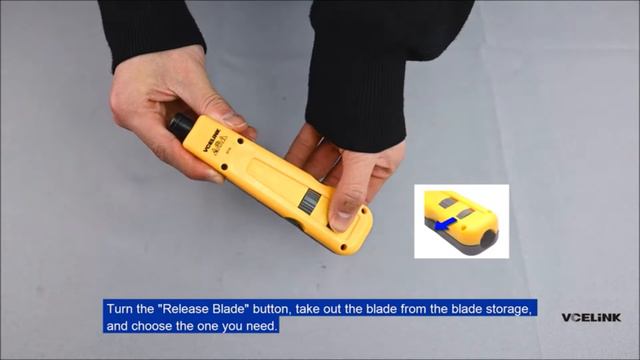 10 NEW COOL AMAZING TOOLS THAT ARE AT ANOTHER LEVEL AVAILABLE ON AMAZON смотреть онлайн