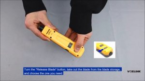 10 NEW COOL AMAZING TOOLS THAT ARE AT ANOTHER LEVEL AVAILABLE ON AMAZON