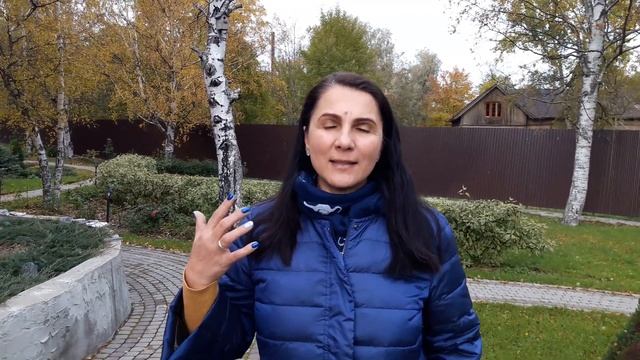 Дом по фэн шуй смотреть онлайн