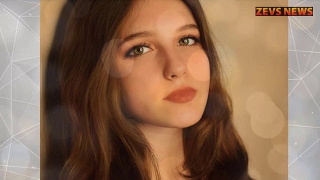 Стала краше мамы! Неудавшийся брак Екатерины Климовой подарил ей красавицу дочь! смотреть онлайн