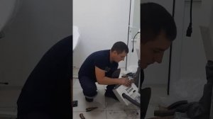 массажный аппарат ib-flexy cellustop ремонт