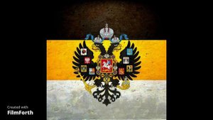 черностенцы