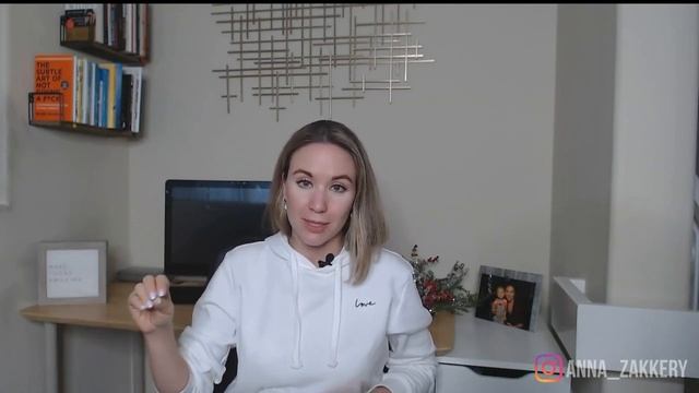 КАК ПРОЖИТЬ СЧАСТЛИВУЮ И ЗДОРОВУЮ ЖИЗНЬ?!