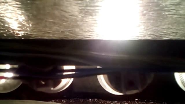 Небольшая сушилка для древесины. смотреть онлайн