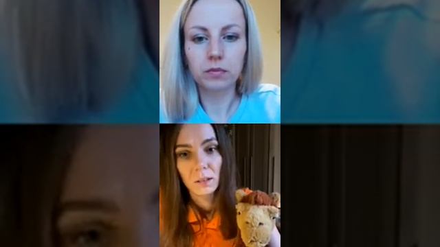 Эфир с Этнопарком "Кочевник"