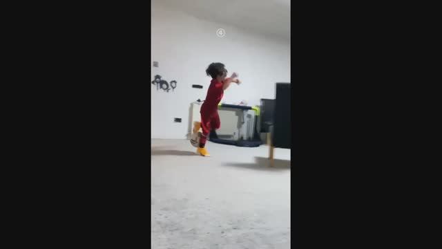 Пара секунд РЖАЧКИ))))))))))))))))))))).mp4 смотреть онлайн