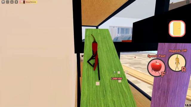 где найти всю еду в secret staycation|1 часть роблокс смотреть онлайн