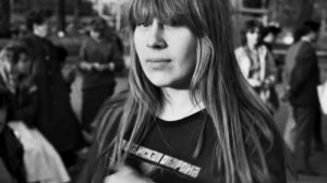 Янка Дягилева - Ангедония