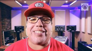 Dimash - Be With Me - FIRST TIME HEARING - LIVE #dimash  #fyp #dimashqudaibergen #dimashkudaibergen