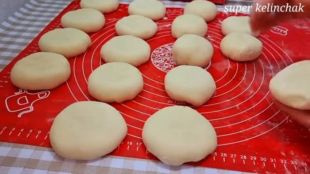 беляши