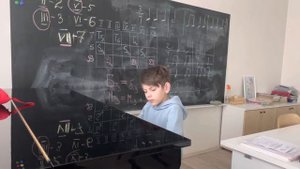 Жанна Металлиди, Петербургский романс. Игорь Сидоров