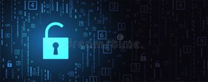 Угрозы информационной безопасности