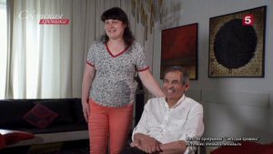 ФЕДОСЕЕВА-ШУКШИНА ОТРЕАГИРОВАЛА НА 7-Ю ЖЕНУ БАРИ АЛИБАСОВА. Шукшина. Бари Алибасов.