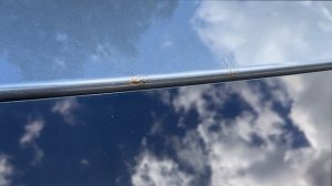 Kia Rio III 2012 года выпуска. Комплектация Престиж. Опыт владения. 2020.