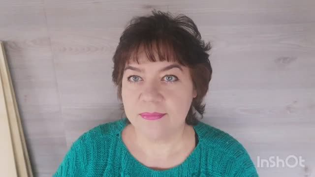 Стройнею навсегда! 21.10.22 Ем всё и худею на 1500 кк-покупки с Озона и Фикспрайса-пою... смотреть онлайн