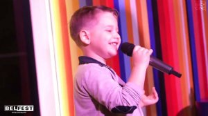 Карина Роум и Стефан Гаспарян - Падали