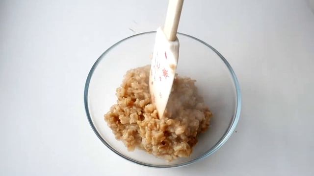 Лучшая ОВСЯНАЯ КАША смотреть онлайн