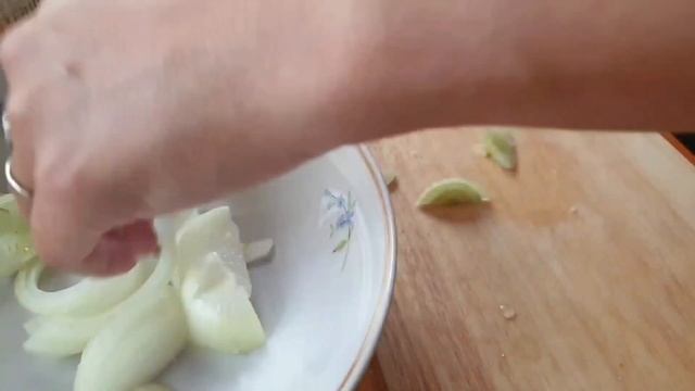 РЕЦЕПТ ЛУКОВОГО ПИРОГА С СЫРОМ Французский луковый пирог. ОЧЕНЬ ВКУСНО И БЮДЖЕТНО
