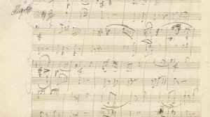 Artur Schnabel Beethoven Bagatelle Op.33 No.6