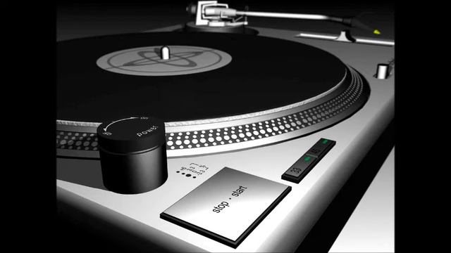 DJ FIRE HAPPY HARDCORE MIX VOL.2 смотреть онлайн