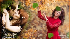 Бужинская Екатерина - Непокорная..