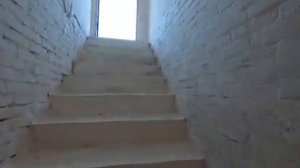 ДОМ с Жилой летней кухней / Станица Ладожская Усть-Лабинский район / Участок 18 соток