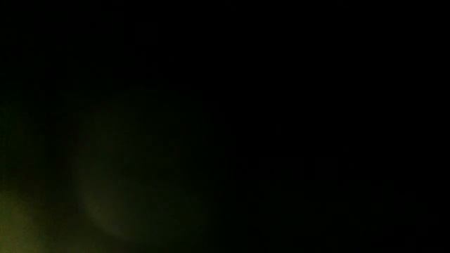 Араны-архангелы.Темные Леги, Арлеги (стражи).Леги(херувимы).Арлеги (серафимы).Сатана-Арлег(серафим) смотреть онлайн