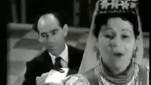 08 Ак идель   Зифа Байсырова tatar folk song