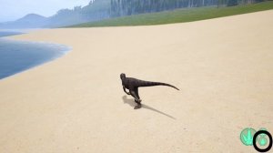 THE ISLE - ОСНОВЫ И НАСТРОЙКИ ИГРЫ! ГДЕ КУПИТЬ? КУДА НАЖИМАТЬ? ГДЕ РЕПЛЕЙ?