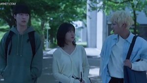 🍃☘️ Зелёная весна вдали 🍃☘️Endi Adams