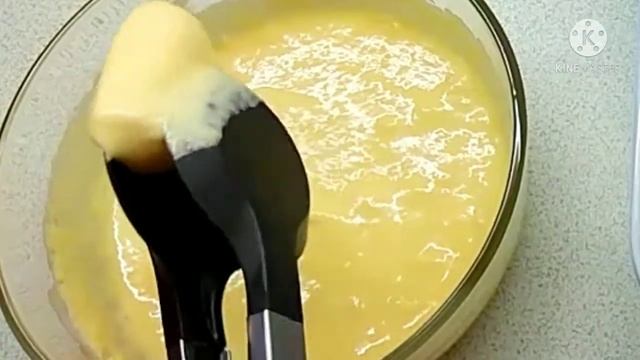 Самые вкусные и быстрые сосиски в кляре на кефире...ЛЕГКО ГОТОВИТЬ
