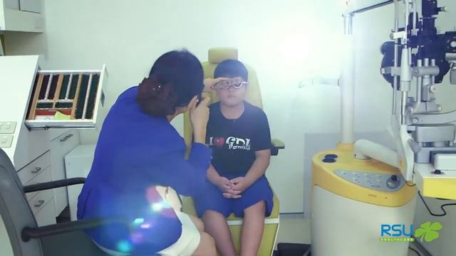 Корпоративное видео смотреть онлайн