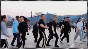 Сергей Орлов  Где--то  высоко !       Sergey Orlov Somewhere high!