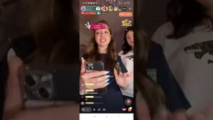 Screenrecorder-2023-10-01-21-48-32-697.mp4