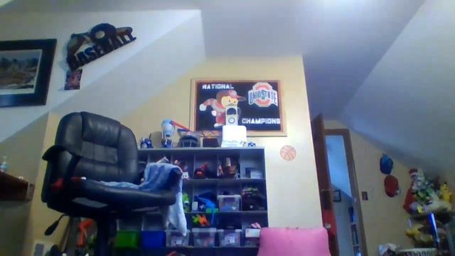 Spongebob Employee of the month game review смотреть онлайн