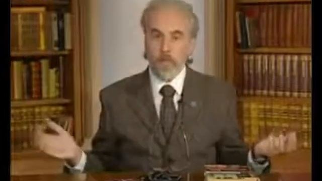 ЭТО ДОЛЖЕН ЗНАТЬ КАЖДЫЙ! СЕКТЫ - Часть 52  Движение New Age «Нью Эйдж»  Часть 4