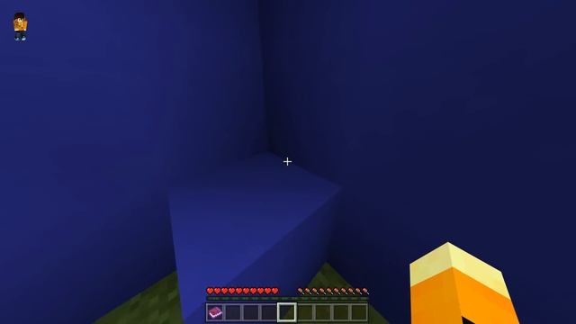 ДА КАК БЛИН УМЕРЕТЬ?? САМЫЙ СЛОЖНЫЙ УРОВЕНЬ В МАЙНКРАФТЕ! | 25 способов УМЕРЕТЬ в Minecraft PE! смотреть онлайн