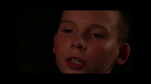 "Я ГОВОРЮ С ТОБОЙ ИЗ ЛЕНИНГРАДА...". Киностудия КМКВК,  ФГКОУ «Кронштадтский мор.кад.военный корпус