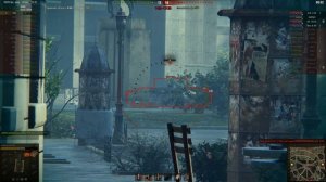 ГАЙД Т-95 Как играть? Тактика и Характеристика | Govorun4eg